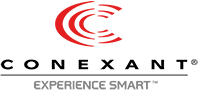 Conexant Systems